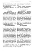 giornale/TO00194414/1895/V.41/00000439