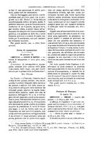 giornale/TO00194414/1895/V.41/00000441