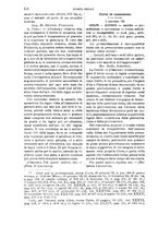 giornale/TO00194414/1895/V.41/00000442