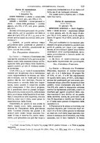 giornale/TO00194414/1895/V.41/00000443