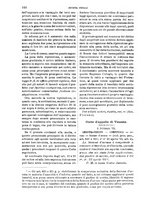 giornale/TO00194414/1895/V.41/00000444