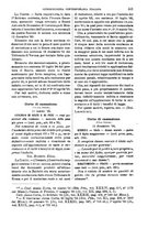 giornale/TO00194414/1895/V.41/00000445