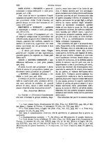 giornale/TO00194414/1895/V.41/00000446