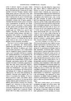 giornale/TO00194414/1895/V.41/00000447