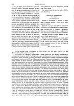 giornale/TO00194414/1895/V.41/00000448