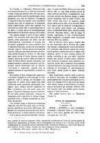 giornale/TO00194414/1895/V.41/00000449