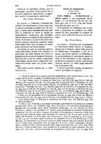 giornale/TO00194414/1895/V.41/00000450