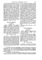 giornale/TO00194414/1895/V.41/00000451