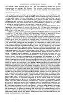 giornale/TO00194414/1895/V.41/00000453