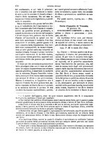 giornale/TO00194414/1895/V.41/00000454