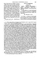 giornale/TO00194414/1895/V.41/00000455