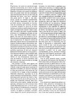 giornale/TO00194414/1895/V.41/00000456