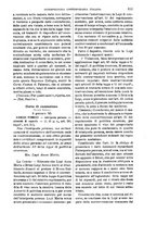 giornale/TO00194414/1895/V.41/00000457