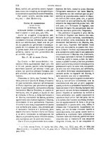 giornale/TO00194414/1895/V.41/00000458