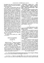 giornale/TO00194414/1895/V.41/00000459