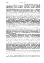 giornale/TO00194414/1895/V.41/00000460