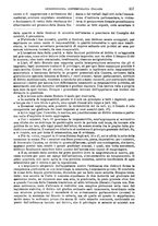 giornale/TO00194414/1895/V.41/00000461