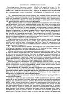 giornale/TO00194414/1895/V.41/00000463