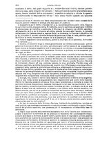 giornale/TO00194414/1895/V.41/00000464