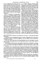 giornale/TO00194414/1895/V.41/00000465