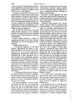 giornale/TO00194414/1895/V.41/00000466