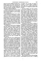 giornale/TO00194414/1895/V.41/00000467