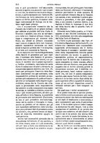 giornale/TO00194414/1895/V.41/00000468