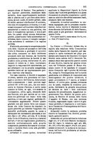 giornale/TO00194414/1895/V.41/00000469