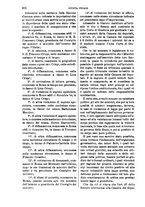 giornale/TO00194414/1895/V.41/00000470