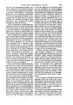 giornale/TO00194414/1895/V.41/00000471