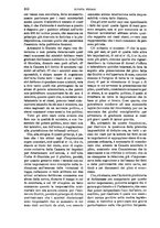 giornale/TO00194414/1895/V.41/00000472