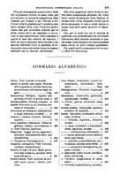 giornale/TO00194414/1895/V.41/00000473