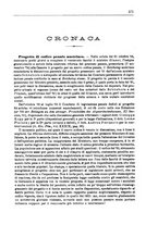 giornale/TO00194414/1895/V.41/00000475