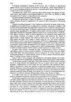 giornale/TO00194414/1895/V.41/00000476