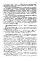 giornale/TO00194414/1895/V.41/00000477