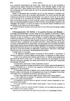 giornale/TO00194414/1895/V.41/00000478