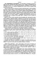 giornale/TO00194414/1895/V.41/00000479