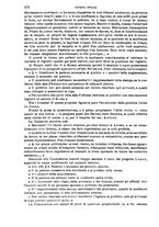 giornale/TO00194414/1895/V.41/00000480