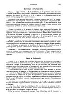 giornale/TO00194414/1895/V.41/00000485