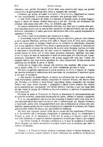 giornale/TO00194414/1895/V.41/00000486