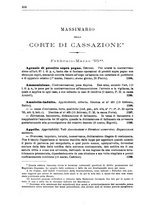 giornale/TO00194414/1895/V.41/00000488