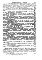 giornale/TO00194414/1895/V.41/00000489