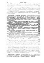 giornale/TO00194414/1895/V.41/00000490