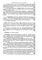 giornale/TO00194414/1895/V.41/00000491