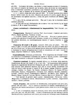 giornale/TO00194414/1895/V.41/00000492