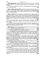 giornale/TO00194414/1895/V.41/00000494