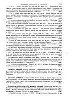 giornale/TO00194414/1895/V.41/00000495