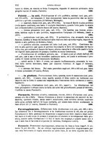 giornale/TO00194414/1895/V.41/00000496