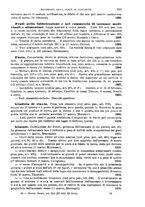 giornale/TO00194414/1895/V.41/00000497