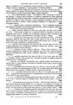 giornale/TO00194414/1895/V.41/00000499